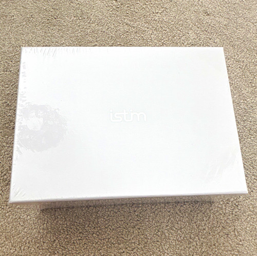 Istim 805 tens ems - ev-805, tens/ems