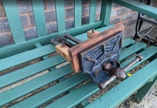 Record 52 vice. With quick