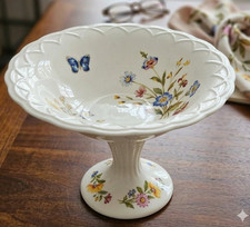 Aynsley Cottage Garden Fine