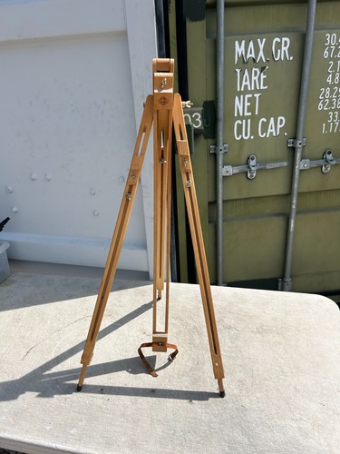 Adjustable daler rowney - daler-rowney, studio