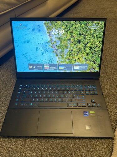 Omen rtx 4090 32gb - hp,