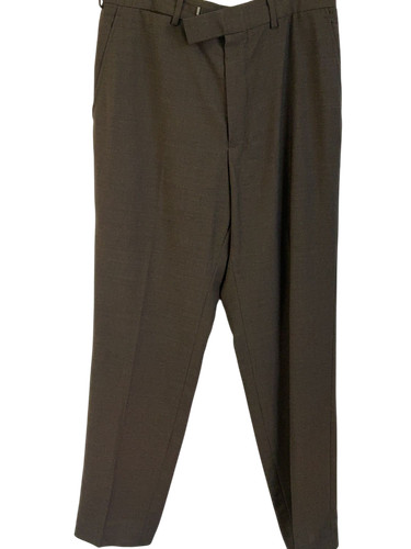 Ted baker endurance wool - ted,