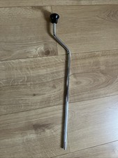 TAMA  Floor tom Leg. Brand new