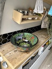Sink VW CAMPER T25 T4 T5