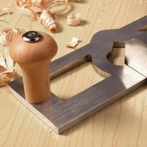 Router plane handheld - router,