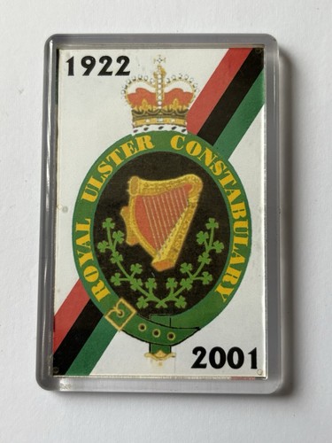Royal ulster - royal,