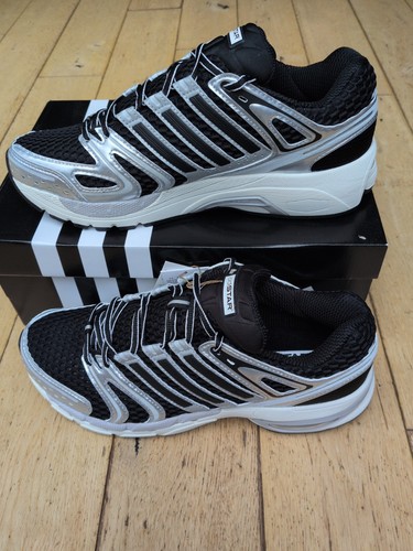 Adidas adistar control - adistar,