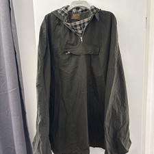 Haven Country Classics Cape
