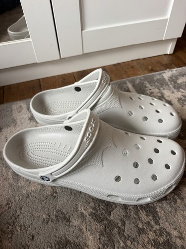 Crocs classic clog for men - crocs,