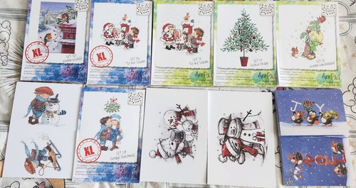 Craft lili the valley art - the,