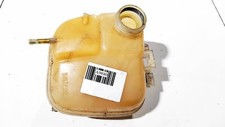 Opel Zafira 2002 expansion