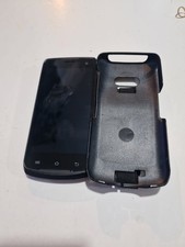Unitech EA502  Android Barcode