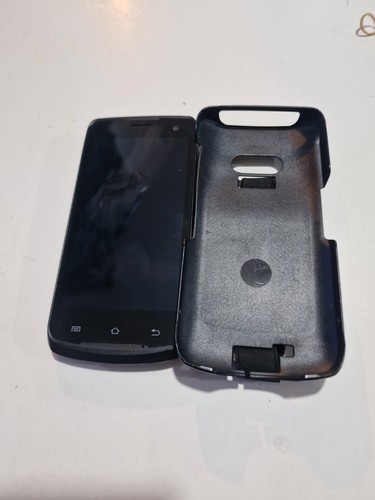 Unitech ea502 android barcode - ea502,