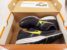 Vintage Men's Nike Air