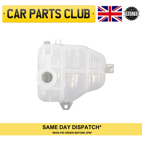 Original vauxhall meriva - meriva, b