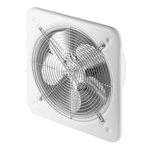 Industrial extractor fan 315mm - industrial,