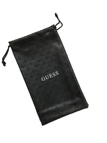 New guess soft eyeglass - guess,