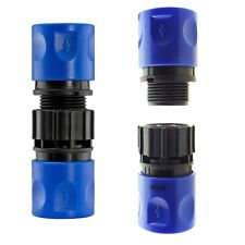 Garden Watering Hose Fitting