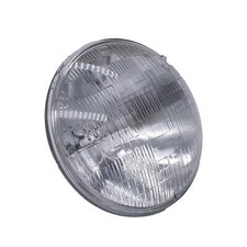 Sealed Beam Unit (7 Inch) -