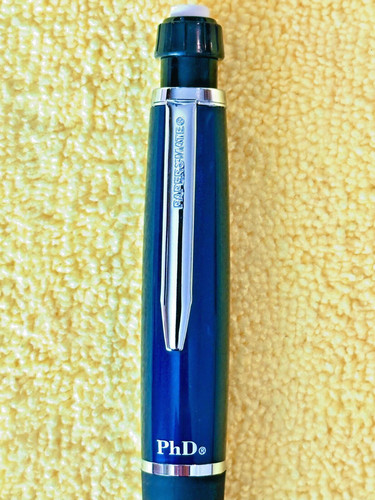 Sanford paper mate phd pencils - mate,