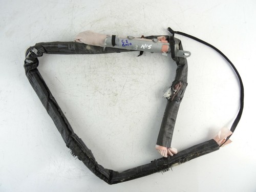 Citroen mk2 2009 2013 - c3,