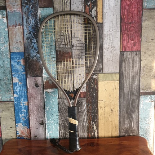 Vintage rare eclat jaguar - vintage,