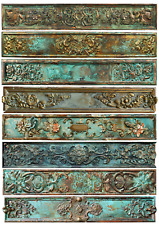 1 x A4 Rice Paper Decoupage -