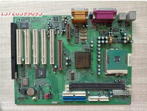 Wincor nixdorf embedded - nixdorf, pc