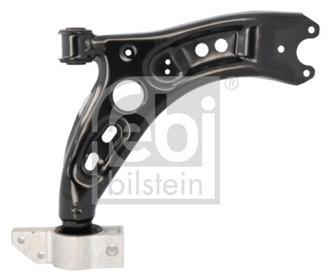 Febi bilstein 39488 - bilstein, track
