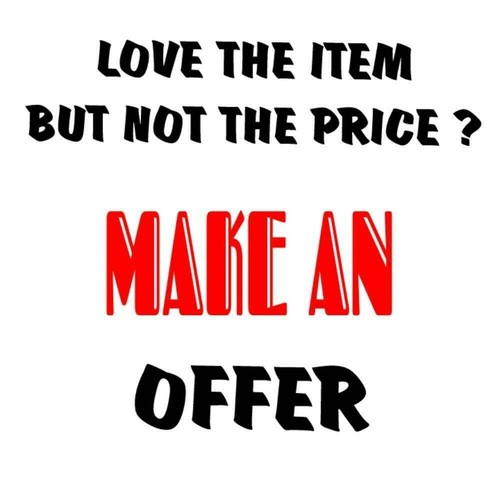 Genuine alfa romeo 159 - genuine, my05-11