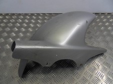 Kawasaki ZX6R J & A1P