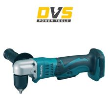 MAKITA DDA351Z 18V LXT