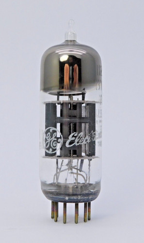 12by7a valve tube - ge,