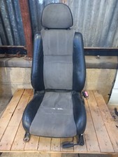 Mgf mgtf driver - mg,