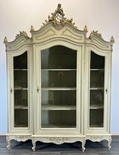 Stunning French Antique shabby