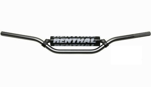 Renthal trials bike - trials,