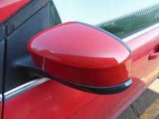 12 FORD FOCUS MK3 1.6 TDCI