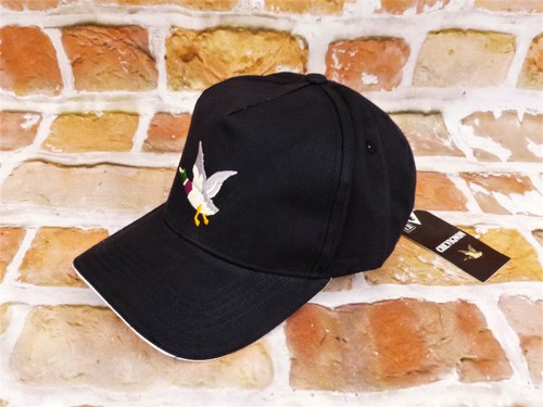 New chevignon vintage baseball - new,