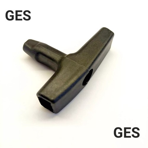 Chainsaw handle for stihl - chainsaw,