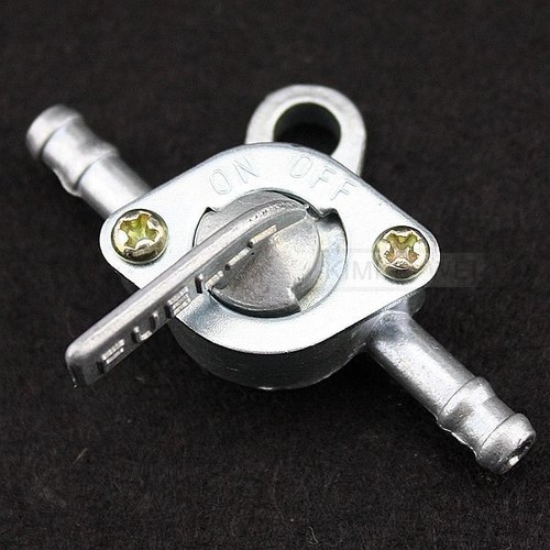 6mm universal motorcycle - universal,