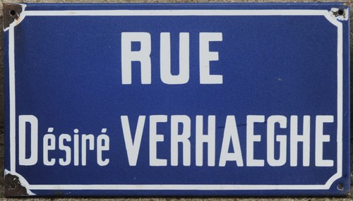 Old vintage french - vintage,