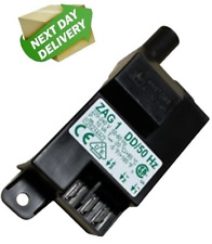 REMEHA AVANTA PLUS COMBI 24C