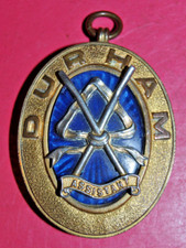 Durham past provincial - durham,