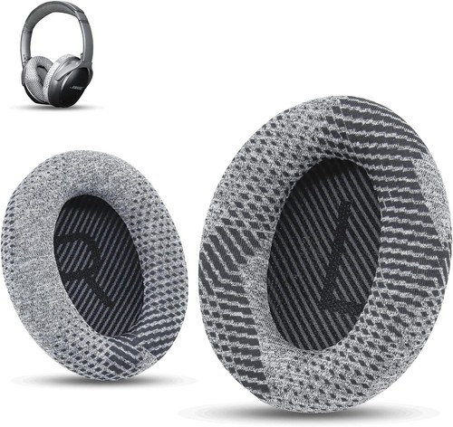 Replacement ear pads cushions - pads,