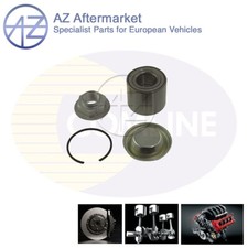 Fits Citroen DS3 2009-2019 C3