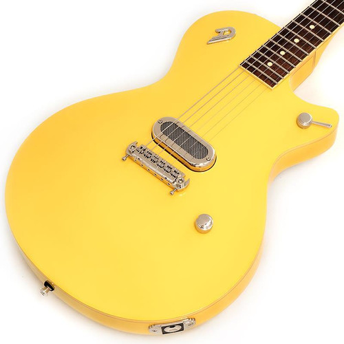 Duesenberg dsr senior - duesenberg,