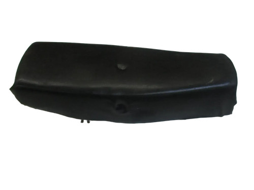 Seat honda 185 s - seat,