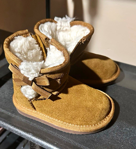 Koolaburra ugg suede - koolaburra, by