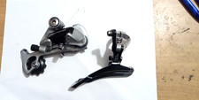 Vintage shimano mountain - shimano,