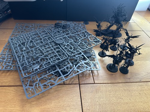 26e011 warhammer aos - warhammer,